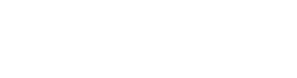 Pollos RDZ México